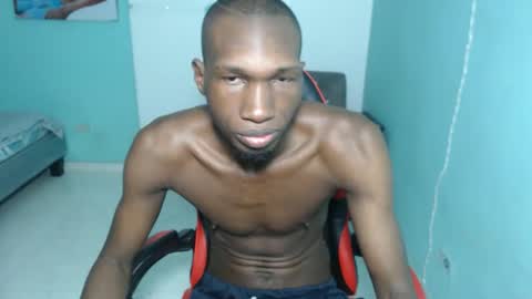 Snapshot of black30cmdick chatting on February 2026 05:23:02 AM maquina online show from February 2026 05:23:02 AM