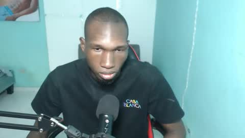 Snapshot of black30cmdick chatting on February 2026 05:28:02 PM maquina online show from February 2026 05:28:02 PM