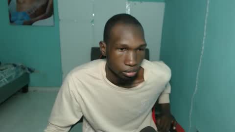 Snapshot of black30cmdick chatting on February 2026 02:35:01 PM maquina online show from February 2026 02:35:01 PM