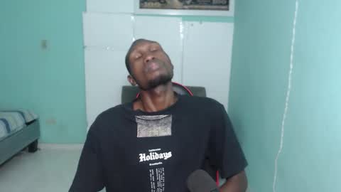 Snapshot of black30cmdick chatting on February 2026 03:46:02 AM maquina online show from February 2026 03:46:02 AM