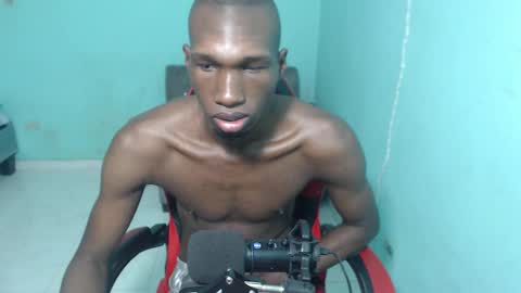 Snapshot of black30cmdick chatting on February 2026 06:22:02 AM maquina online show from February 2026 06:22:02 AM