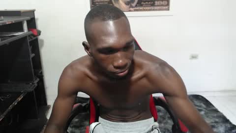 maquina online show from July 2026 06:07:02 PM