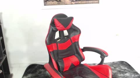maquina online show from August 2026 02:31:01 PM