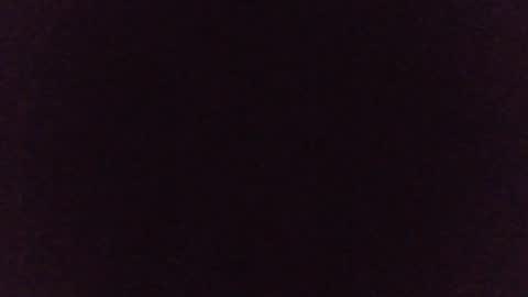 black5303 online show from January 2025 05:53:01 PM