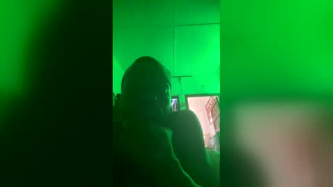 Snapshot of black812975 chatting on March 2026 09:16:01 AM black812975 online show from March 2026 09:16:01 AM