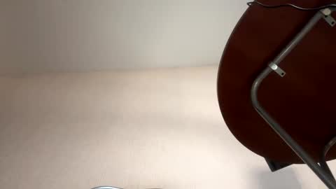 Alexandra online show from February 2025 06:42:02 PM