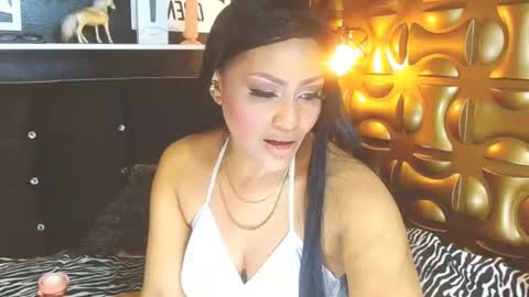 Ambar online show from January 2025 06:47:02 AM