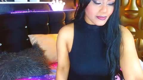 Ambar online show from January 2025 03:07:01 AM