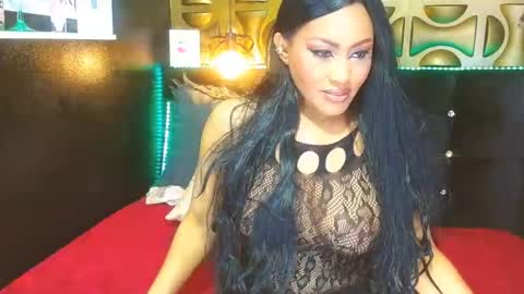 Ambar online show from January 2025 03:54:02 AM