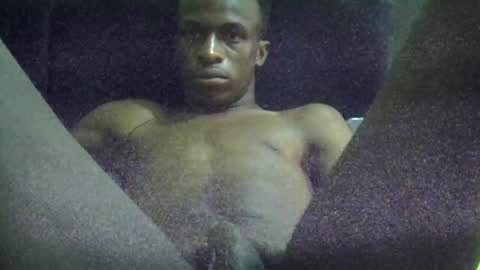 black_berry22 online show from July 2026 12:08:01 PM