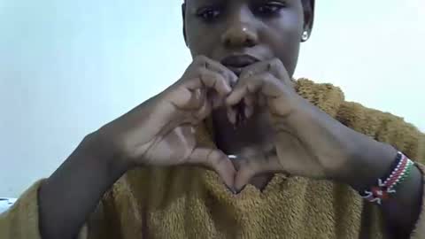 black_berry9 online show from October 2025 03:26:02 AM