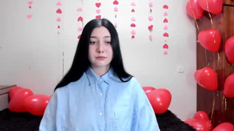 Snapshot of black_berry_bla_ck chatting on February 2025 12:39:01 PM black_berry_bla_ck online show from February 2025 12:39:01 PM