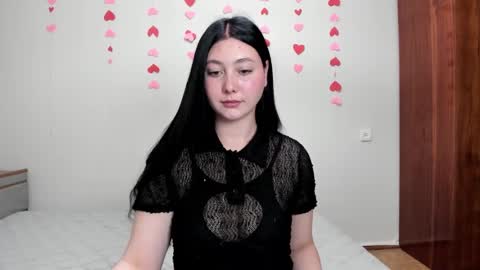 Snapshot of black_berry_bla_ck chatting on March 2025 03:51:02 PM black_berry_bla_ck online show from March 2025 03:51:02 PM