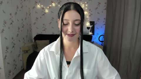 Snapshot of black_berry_bla_ck chatting on September 2025 12:16:01 PM black_berry_bla_ck online show from September 2025 12:16:01 PM