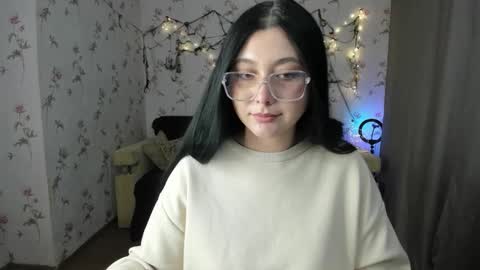 Snapshot of black_berry_bla_ck chatting on October 2025 12:17:02 PM black_berry_bla_ck online show from October 2025 12:17:02 PM