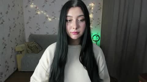 Snapshot of black_berry_bla_ck chatting on November 2025 01:54:02 PM black_berry_bla_ck online show from November 2025 01:54:02 PM