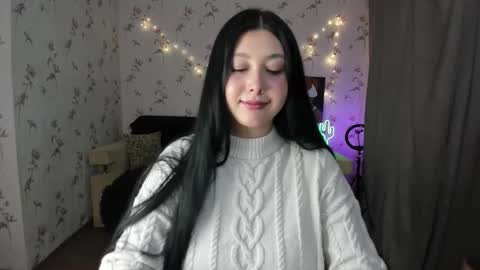 Snapshot of black_berry_bla_ck chatting on November 2025 12:15:02 PM black_berry_bla_ck online show from November 2025 12:15:02 PM