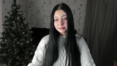 Snapshot of black_berry_bla_ck chatting on November 2025 01:56:02 PM black_berry_bla_ck online show from November 2025 01:56:02 PM