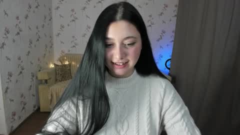 Snapshot of black_berry_bla_ck chatting on December 2025 01:09:02 PM black_berry_bla_ck online show from December 2025 01:09:02 PM