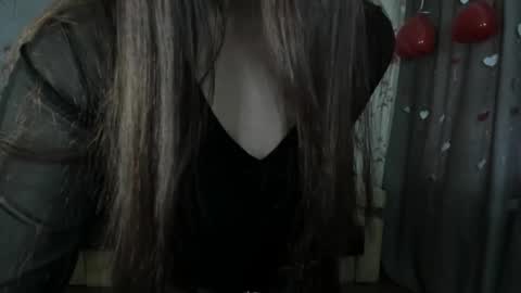 black_berry_bla_ck online show from March 2026 10:32:01 AM