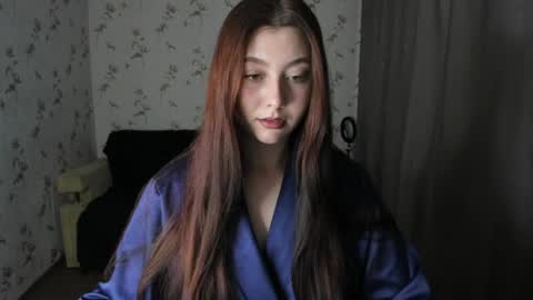 black_berry_bla_ck online show from April 2026 07:42:01 AM