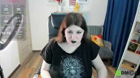 Rose online show from February 2026 08:18:01 PM