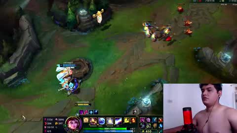 Almost all the time for you 3 home online show from December 2024 03:55:01 PM