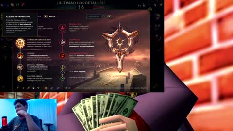 Almost all the time for you 3 home online show from January 2025 03:07:02 AM