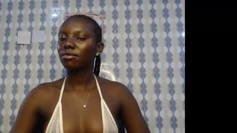 mercy online show from November 2025 08:51:01 PM