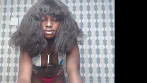 mercy online show from November 2025 09:23:01 AM