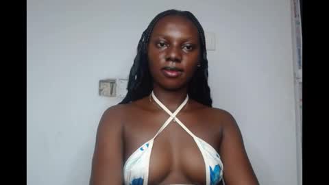 mercy online show from December 2025 08:39:02 PM