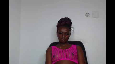 mercy online show from January 2026 09:06:02 PM