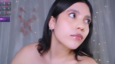 Snapshot of black_dar_ chatting on December 2024 10:53:02 AM Sara online show from December 2024 10:53:02 AM