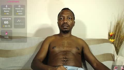 Black Diamond online show from March 2026 10:37:02 AM