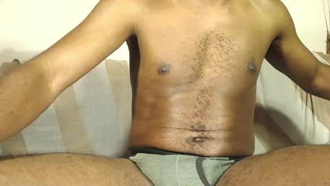 Black Diamond online show from March 2026 10:48:01 AM