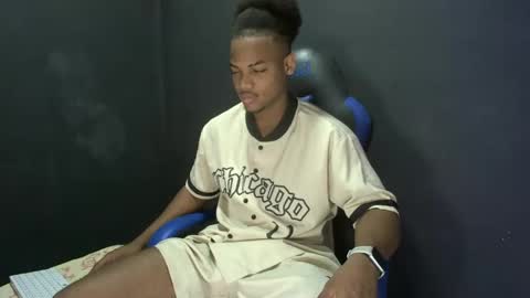 tu morenito online show from November 2025 02:08:02 PM