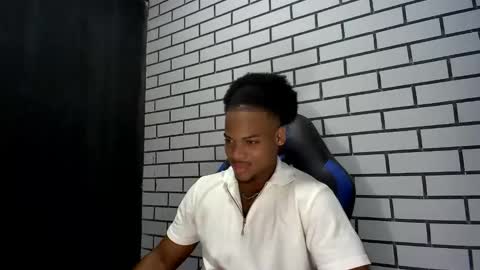 tu morenito online show from November 2025 03:49:02 AM