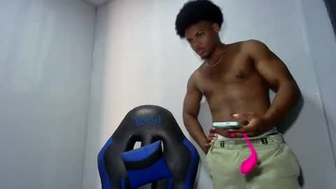 tu morenito online show from March 2026 05:43:01 PM