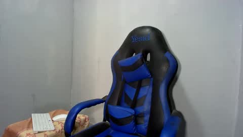 tu morenito online show from March 2026 04:21:02 PM