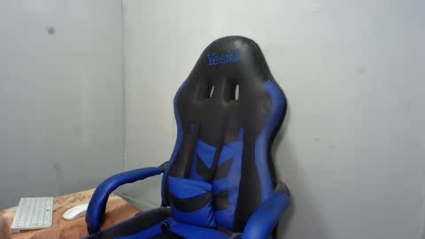 tu morenito online show from April 2026 11:46:02 PM