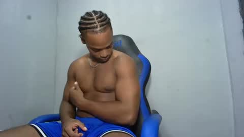 tu morenito online show from July 2026 02:40:01 AM