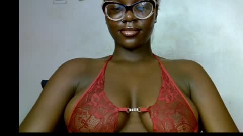 Snapshot of black_diva1 chatting on April 2026 07:08:02 PM Black DIVA online show from April 2026 07:08:02 PM