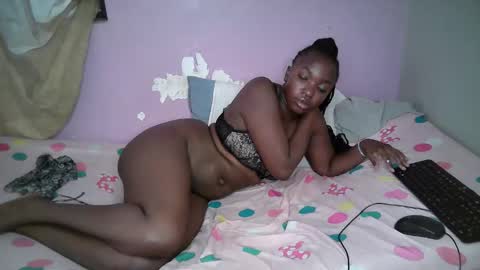 black_drip online show from February 2026 05:07:02 AM