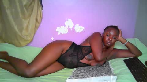 black_drip online show from March 2026 07:31:01 PM