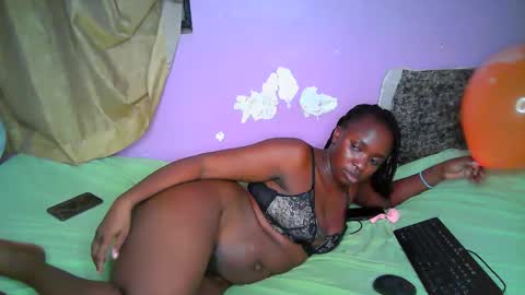 black_drip online show from March 2026 01:02:02 AM