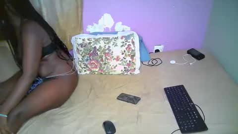 black_drip online show from March 2026 12:10:02 PM