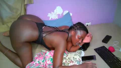 black_drip online show from March 2026 12:22:01 PM