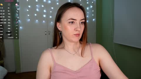 Snapshot of black_eva_ chatting on January 2025 01:08:01 PM Eva online show from January 2025 01:08:01 PM