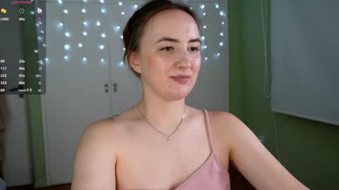 Snapshot of black_eva_ chatting on January 2025 06:24:02 PM Eva online show from January 2025 06:24:02 PM