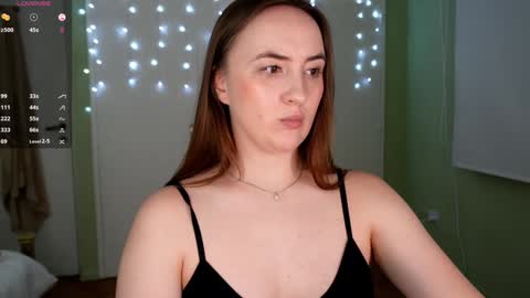 Snapshot of black_eva_ chatting on January 2025 11:43:02 PM Eva online show from January 2025 11:43:02 PM